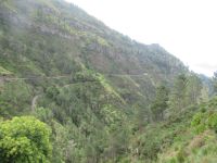 Der Weg zu Nonnental 2 &ndash; &copy; Marieta Beck (Eberhardt TRAVEL)