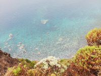 Farben des Ozeans &ndash; &copy; Marieta Beck (Eberhardt TRAVEL)