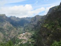 Nonnental &ndash; &copy; Marieta Beck (Eberhardt TRAVEL)