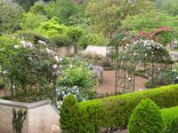  Palheiro Gardens &ndash; &copy; Heike Schlosser (Eberhardt TRAVEL)