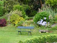  Palheiro Gardens &ndash; &copy; Heike Schlosser (Eberhardt TRAVEL)