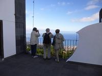 Auf dem Glockenturm &ndash; &copy; Heike Schlosser (Eberhardt TRAVEL)