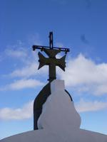 Monte &ndash; &copy; Heike Schlosser (Eberhardt TRAVEL)