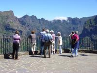 Blick in Nonnental &ndash; &copy; Heike Schlosser (Eberhardt TRAVEL)