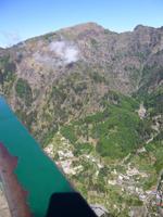 P1070981 &ndash; &copy; Heike Schlosser (Eberhardt TRAVEL)