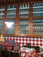 Rumangebot &ndash; &copy; Ulrike Blenke (Eberhardt TRAVEL)