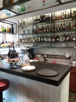 Blandys &ndash; &copy; Ulrike Blenke (Eberhardt TRAVEL)