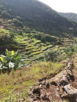 Blick um Maracos &ndash; &copy; Ulrike Blenke (Eberhardt TRAVEL)