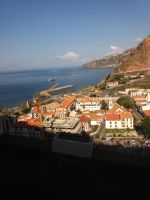 Richtung Ribeira &ndash; &copy; Ulrike Blenke (Eberhardt TRAVEL)