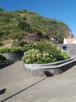 Richtung Serrado