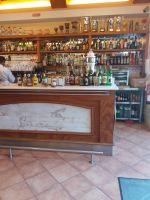 Kaffepause &ndash; &copy; Ulrike Blenke (Eberhardt TRAVEL)
