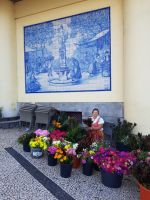 Funchal-Markthalle (2).jpg &ndash; &copy; Steffi Lambrecht (Eberhardt TRAVEL)