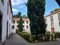 Ehem. Jesuitenkloster.jpg &ndash; &copy; Steffi Lambrecht (Eberhardt TRAVEL)