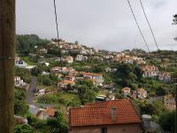 1. Levada-Wanderung im Paradiestal (11).jpg &ndash; &copy; Steffi Lambrecht (Eberhardt TRAVEL)