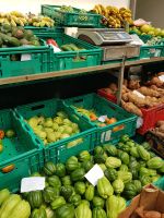 2.Bauernmarkt in Santo da Serra(34).jpg &ndash; &copy; Steffi Lambrecht (Eberhardt TRAVEL)