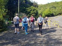 3.Levada-Wanderung -Faja do Rodrigues(3).jpg &ndash; &copy; Steffi Lambrecht (Eberhardt TRAVEL)