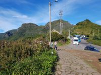 2.Encumeada-Pass.jpg &ndash; &copy; Steffi Lambrecht (Eberhardt TRAVEL)