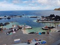 6. Porto Moniz (4).jpg &ndash; &copy; Steffi Lambrecht (Eberhardt TRAVEL)