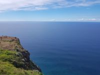 7.Stopp-Westl.Punkt Madeira (4).jpg &ndash; &copy; Steffi Lambrecht (Eberhardt TRAVEL)