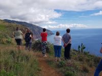 7.Stopp-Westl.Punkt Madeira (8).jpg &ndash; &copy; Steffi Lambrecht (Eberhardt TRAVEL)