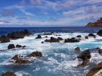 6. Porto Moniz (12).jpg &ndash; &copy; Steffi Lambrecht (Eberhardt TRAVEL)