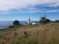 7.Stopp-Westl.Punkt Madeira (10).jpg &ndash; &copy; Steffi Lambrecht (Eberhardt TRAVEL)