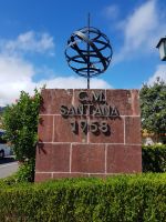 3.Santana (2).jpg &ndash; &copy; Steffi Lambrecht (Eberhardt TRAVEL)