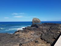 5. Spaziergang um den Felsen in Porto da Cruz(19).jpg &ndash; &copy; Steffi Lambrecht (Eberhardt TRAVEL)