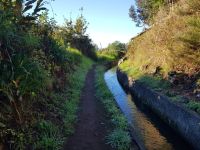 1.Wanderung Levada  do Norte (5).jpg &ndash; &copy; Steffi Lambrecht (Eberhardt TRAVEL)