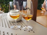 3. Weinkellerei mit Probe des Madeira Weins (1).jpg &ndash; &copy; Steffi Lambrecht (Eberhardt TRAVEL)