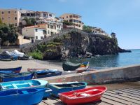 4.Camara do Lobos (3).jpg &ndash; &copy; Steffi Lambrecht (Eberhardt TRAVEL)