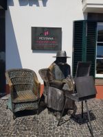 4.Camara do Lobos -hier wohnte Winston Churchill(6).jpg &ndash; &copy; Steffi Lambrecht (Eberhardt TRAVEL)