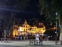 5. Abschiedsessen in Funchal  (3).jpg &ndash; &copy; Steffi Lambrecht (Eberhardt TRAVEL)