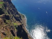 Blick vom Cabo Girao (4).jpg &ndash; &copy; Steffi Lambrecht (Eberhardt TRAVEL)