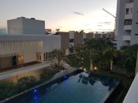 Anreise in Funchal-Hotel Alto Lido (5).jpg &ndash; &copy; Steffi Lambrecht (Eberhardt TRAVEL)
