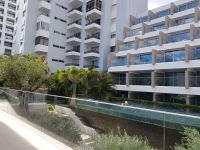 Hotel Alto Lido (8).jpg &ndash; &copy; Steffi Lambrecht (Eberhardt TRAVEL)