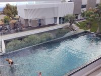 Hotel Alto Lido (10).jpg &ndash; &copy; Steffi Lambrecht (Eberhardt TRAVEL)