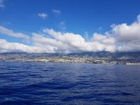 Ausflug mit dem Katamaran (9).jpg &ndash; &copy; Steffi Lambrecht (Eberhardt TRAVEL)