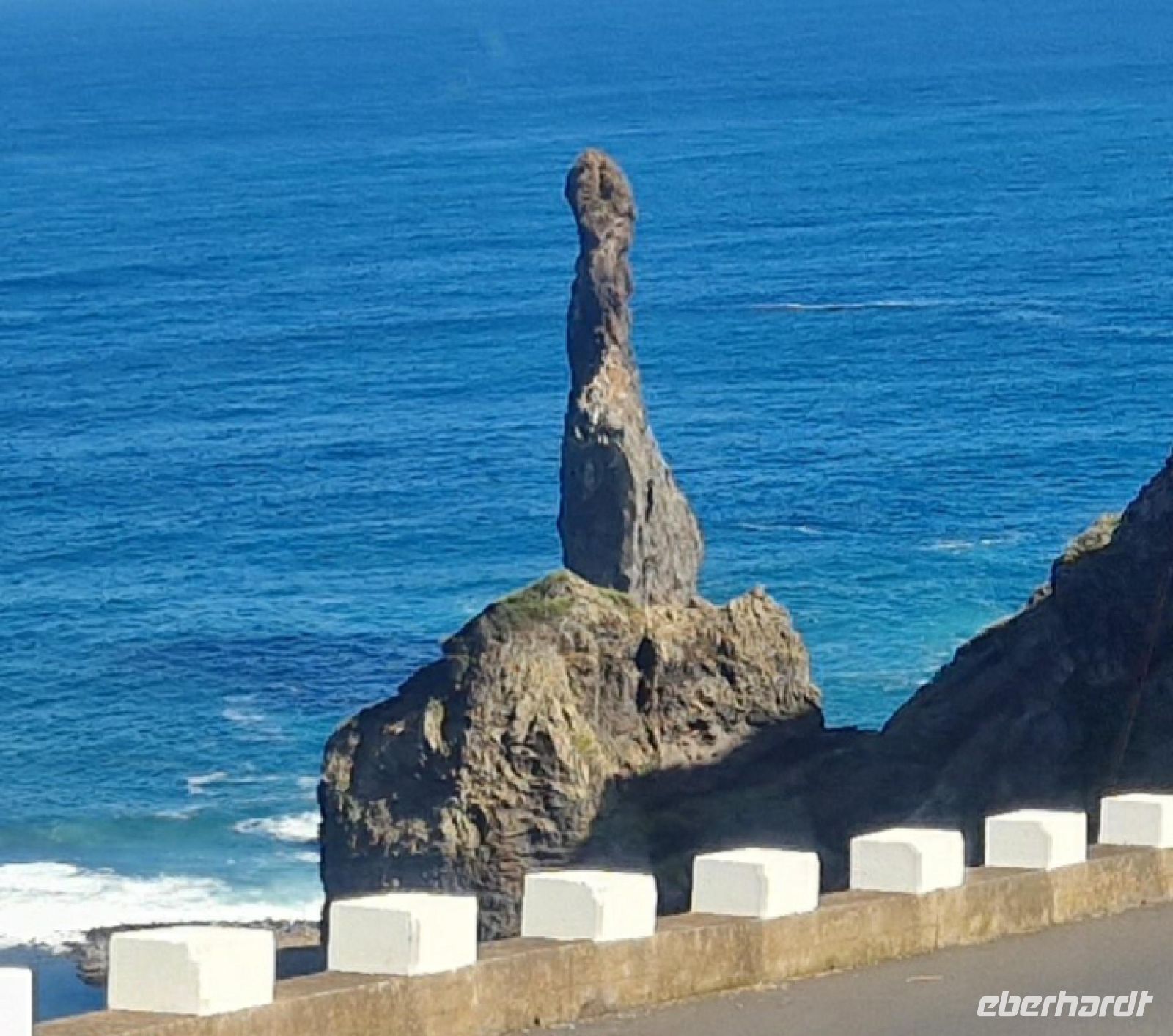 6-8_Porto Moniz.jpg &ndash; &copy; Wolf-Rüdiger Meyer (Eberhardt TRAVEL)