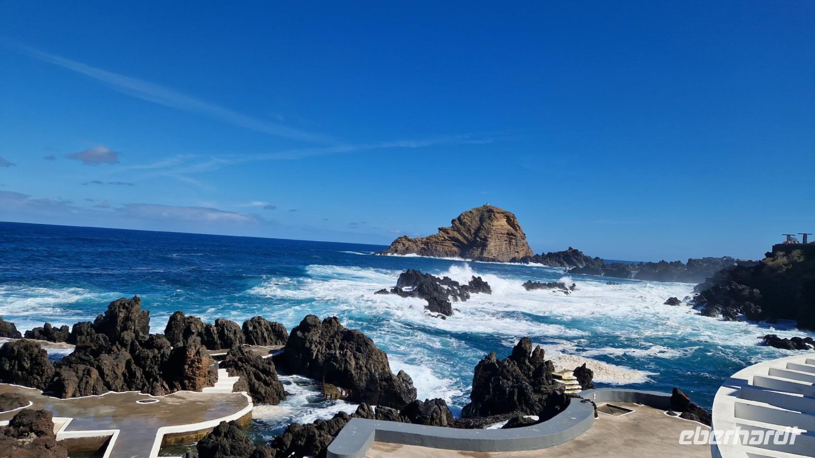 6-9_Porto Moniz.jpg &ndash; &copy; Wolf-Rüdiger Meyer (Eberhardt TRAVEL)