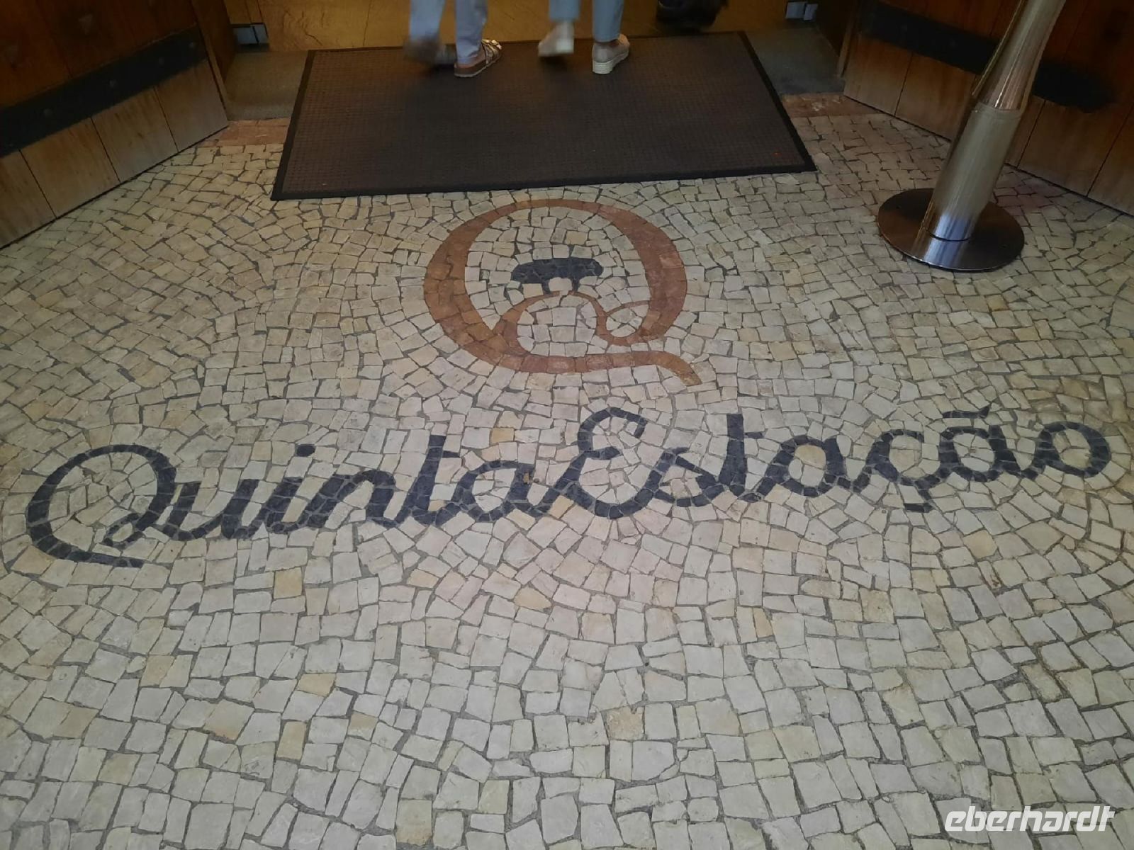 5-30_Spezialitätenrestaurant Espetata in Funchal.jpg &ndash; &copy; Wolf-Rüdiger Meyer (Eberhardt TRAVEL)