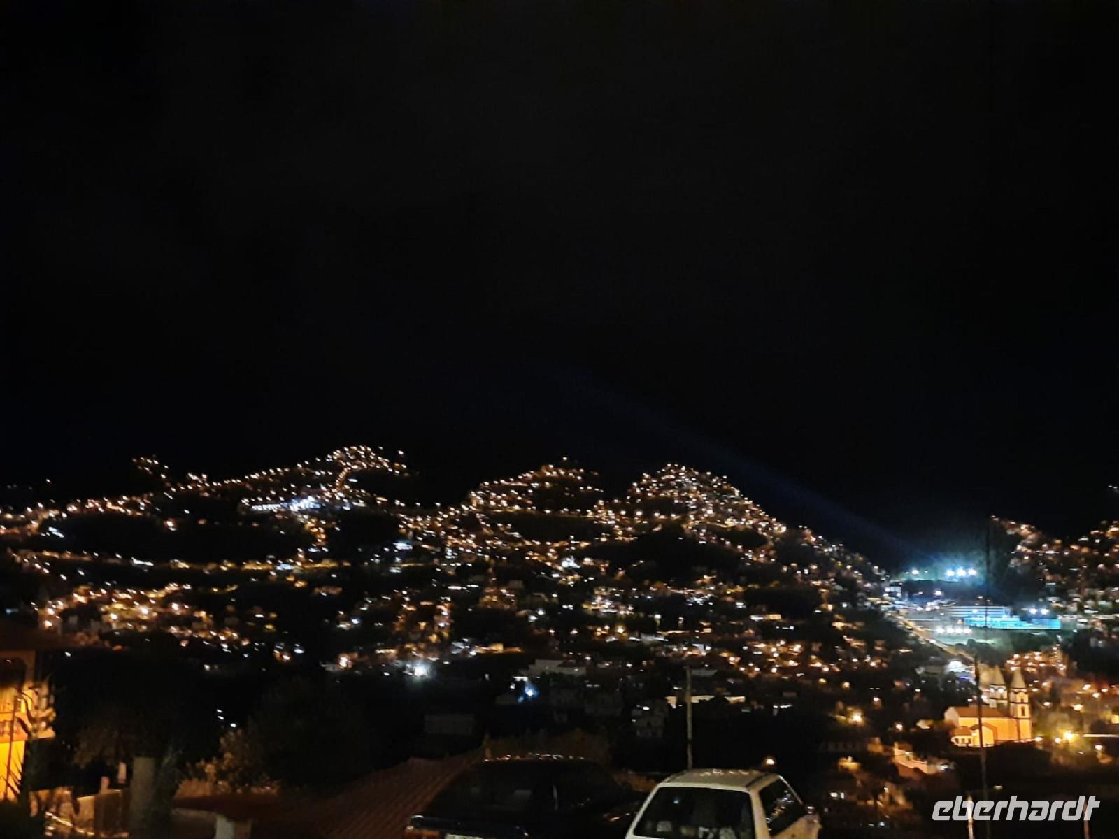 5-37_Blick auf Funchal.jpg &ndash; &copy; Wolf-Rüdiger Meyer (Eberhardt TRAVEL)