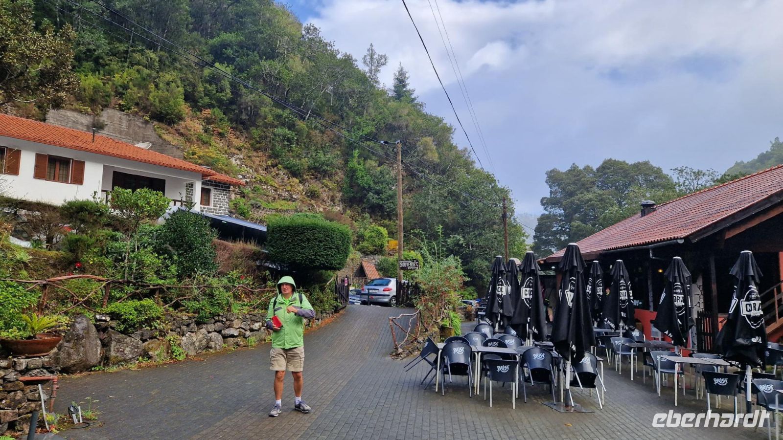 3-2_kleine Levada-Wanderung.jpg &ndash; &copy; Wolf-Rüdiger Meyer (Eberhardt TRAVEL)