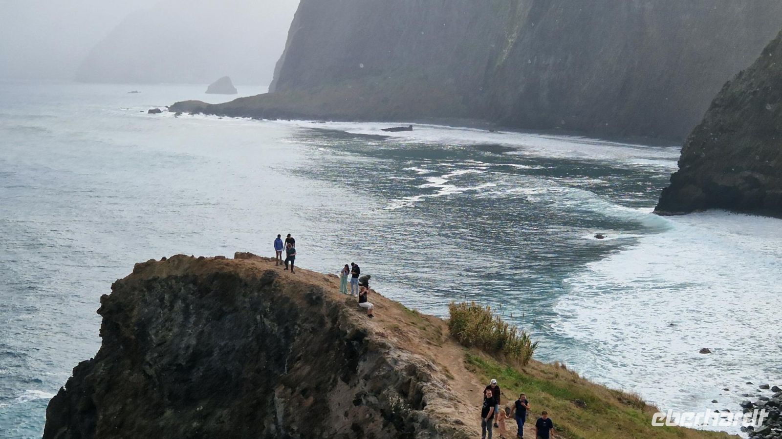 3-8_Nordküste.jpg &ndash; &copy; Wolf-Rüdiger Meyer (Eberhardt TRAVEL)