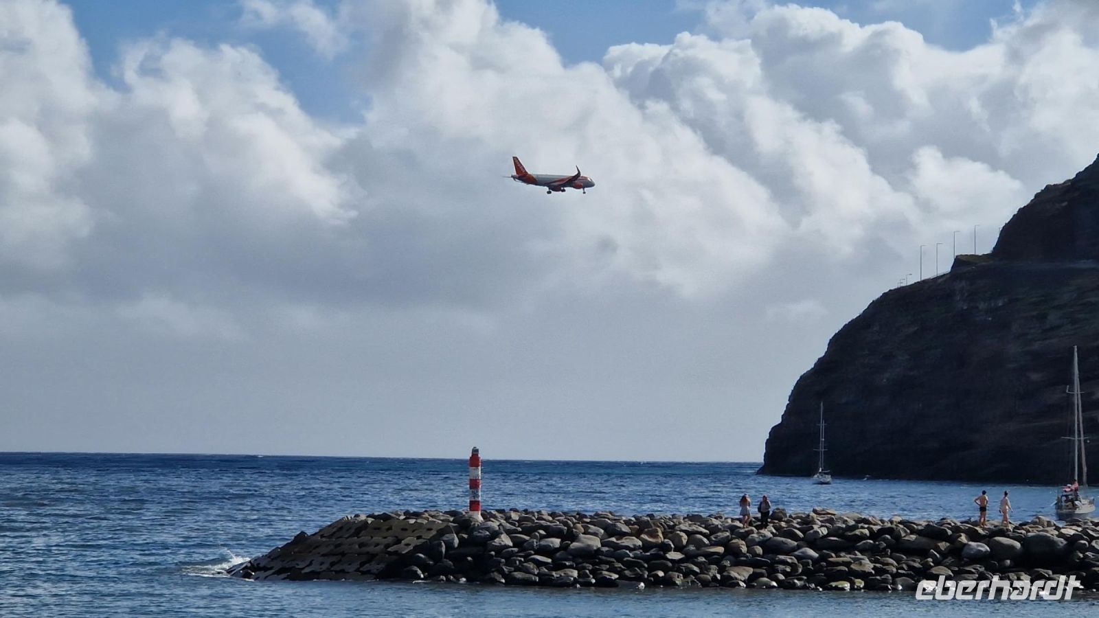 3-14_Machico.jpg &ndash; &copy; Wolf-Rüdiger Meyer (Eberhardt TRAVEL)