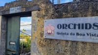 8-2_Orchideengarten Quinta da Boa Vista.jpg &ndash; &copy; Wolf-Rüdiger Meyer (Eberhardt TRAVEL)
