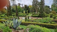 8-14_Palheiro Gardens.jpg &ndash; &copy; Wolf-Rüdiger Meyer (Eberhardt TRAVEL)