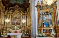 7-4_Monte-Kathedrale.jpg &ndash; &copy; Wolf-Rüdiger Meyer (Eberhardt TRAVEL)