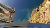6-1-4_Skywalk.jpg &ndash; &copy; Wolf-Rüdiger Meyer (Eberhardt TRAVEL)