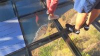 6-1-6_Skywalk.jpg &ndash; &copy; Wolf-Rüdiger Meyer (Eberhardt TRAVEL)